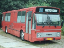 Bestandsnaam=buzzer_bj-40-rj.JPG
Bestandsgrootte=63KiB
Afmetingen = 567x425
Datum toegevoegd = 23 feb 2007 buzzer_bj-40-rj.JPG