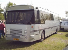 Bestandsnaam=dv-99-56.jpg
Bestandsgrootte=49KiB
Afmetingen = 567x425
Datum toegevoegd = 23 feb 2007 dv-99-56.jpg
