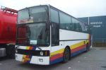 Bestandsnaam=ex_Hatro_Tours_1.JPG
Bestandsgrootte=189KiB
Afmetingen = 638x425
Datum toegevoegd = 02 apr 2012 ex_Hatro_Tours_1.JPG