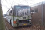 Bestandsnaam=ex_de_Jong_tours_300_1.JPG
Bestandsgrootte=89KiB
Afmetingen = 638x425
Datum toegevoegd = 14 feb 2012 ex_de_Jong_tours_300_1.JPG