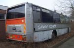 Bestandsnaam=ex_de_Jong_tours_300_2.JPG
Bestandsgrootte=87KiB
Afmetingen = 638x425
Datum toegevoegd = 14 feb 2012 ex_de_Jong_tours_300_2.JPG