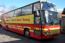 Bestandsnaam=fast___speed_bj-16-pv.JPG
Bestandsgrootte=93KiB
Afmetingen = 638x425
Datum toegevoegd = 29 mrt 2007 fast___speed_bj-16-pv.JPG