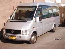 Bestandsnaam=gademann_BN-DD-95_1.jpg
Bestandsgrootte=55KiB
Afmetingen = 567x425
Datum toegevoegd = 23 feb 2007 gademann_BN-DD-95_1.jpg