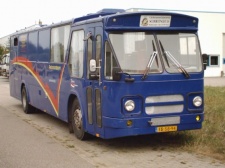 Bestandsnaam=gsm_1423.jpg
Bestandsgrootte=180KiB
Afmetingen = 567x425
Datum toegevoegd = 23 feb 2007 gsm_1423.jpg