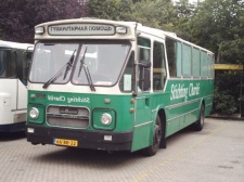 Bestandsnaam=gsm_66-bb-22.jpg
Bestandsgrootte=59KiB
Afmetingen = 567x425
Datum toegevoegd = 23 feb 2007 gsm_66-bb-22.jpg
