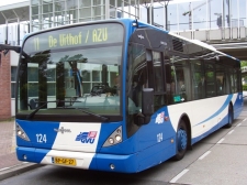 Bestandsnaam=gvu_124.jpg
Bestandsgrootte=86KiB
Afmetingen = 567x425
Datum toegevoegd = 10 mrt 2007 gvu_124.jpg