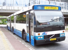 Bestandsnaam=gvu_523.jpg
Bestandsgrootte=85KiB
Afmetingen = 567x425
Datum toegevoegd = 23 feb 2007 gvu_523.jpg