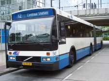 Bestandsnaam=gvu_541.jpg
Bestandsgrootte=82KiB
Afmetingen = 567x425
Datum toegevoegd = 10 mrt 2007 gvu_541.jpg