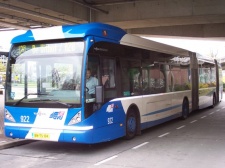 gvu_922.jpg