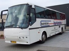 Bestandsnaam=hartemink_bg-rn-38.jpg
Bestandsgrootte=64KiB
Afmetingen = 567x425
Datum toegevoegd = 29 mrt 2007 hartemink_bg-rn-38.jpg
