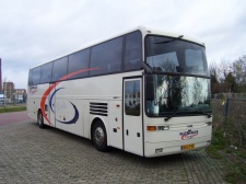 Bestandsnaam=kienhuis_bh-lt-95.jpg
Bestandsgrootte=72KiB
Afmetingen = 567x425
Datum toegevoegd = 29 mrt 2007 kienhuis_bh-lt-95.jpg