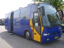 Bestandsnaam=menzis_bj-sf-15.JPG
Bestandsgrootte=77KiB
Afmetingen = 567x425
Datum toegevoegd = 29 mrt 2007 menzis_bj-sf-15.JPG