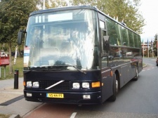 Bestandsnaam=politie_no_gelderland_vs-44-pt.jpg
Bestandsgrootte=61KiB
Afmetingen = 567x425
Datum toegevoegd = 29 mrt 2007 politie_no_gelderland_vs-44-pt.jpg