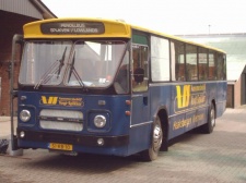 Bestandsnaam=rietmolenbus_51-rb-10_2.jpg
Bestandsgrootte=54KiB
Afmetingen = 567x425
Datum toegevoegd = 29 mrt 2007 rietmolenbus_51-rb-10_2.jpg