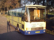 Bestandsnaam=rietmolenbus_bg-51-ht.jpg
Bestandsgrootte=56KiB
Afmetingen = 567x425
Datum toegevoegd = 29 mrt 2007 rietmolenbus_bg-51-ht.jpg