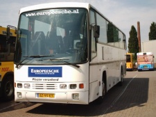 Bestandsnaam=rietmolenbus_bz-95-kt.jpg
Bestandsgrootte=56KiB
Afmetingen = 567x425
Datum toegevoegd = 29 mrt 2007 rietmolenbus_bz-95-kt.jpg