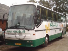 Bestandsnaam=rietmolenbus_vg-05-tf.jpg
Bestandsgrootte=55KiB
Afmetingen = 567x425
Datum toegevoegd = 29 mrt 2007 rietmolenbus_vg-05-tf.jpg