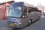 sabeh_tours_bj-jr-59.JPG
