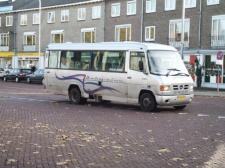 Bestandsnaam=samberg_vt-66-vz.JPG
Bestandsgrootte=65KiB
Afmetingen = 567x425
Datum toegevoegd = 29 mrt 2007 samberg_vt-66-vz.JPG