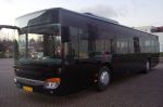 Bestandsnaam=setra_syntus_noot.JPG
Bestandsgrootte=67KiB
Afmetingen = 638x425
Datum toegevoegd = 19 dec 2011 setra_syntus_noot.JPG