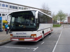 Bestandsnaam=svn_509.jpg
Bestandsgrootte=79KiB
Afmetingen = 567x425
Datum toegevoegd = 29 mrt 2007 svn_509.jpg