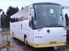 te_kolste_bl-hf-34_1.JPG