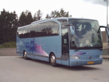 Bestandsnaam=te_kolste_bp-jx-14.jpg
Bestandsgrootte=55KiB
Afmetingen = 567x425
Datum toegevoegd = 29 mrt 2007 te_kolste_bp-jx-14.jpg