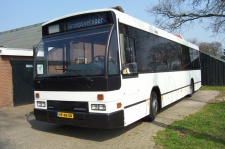 Bestandsnaam=vf-48-xb.JPG
Bestandsgrootte=93KiB
Afmetingen = 638x425
Datum toegevoegd = 12 apr 2007 vf-48-xb.JPG