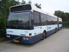 Bestandsnaam=vf-76-hb.jpg
Bestandsgrootte=83KiB
Afmetingen = 567x425
Datum toegevoegd = 23 feb 2007 vf-76-hb.jpg