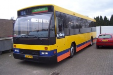 Bestandsnaam=vj-95-tb.JPG
Bestandsgrootte=207KiB
Afmetingen = 638x425
Datum toegevoegd = 04 apr 2007 vj-95-tb.JPG