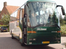 Bestandsnaam=vp-29-xs.jpg
Bestandsgrootte=53KiB
Afmetingen = 567x425
Datum toegevoegd = 25 feb 2007 vp-29-xs.jpg