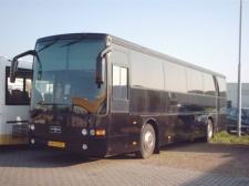 vr-31-df.jpg