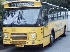 Bestandsnaam=wallerbosch_3.JPG
Bestandsgrootte=60KiB
Afmetingen = 567x425
Datum toegevoegd = 29 mrt 2007 wallerbosch_3.JPG
