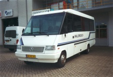 Bestandsnaam=wallerbosch_bf-hz-38.jpg
Bestandsgrootte=118KiB
Afmetingen = 622x425
Datum toegevoegd = 29 mrt 2007 wallerbosch_bf-hz-38.jpg