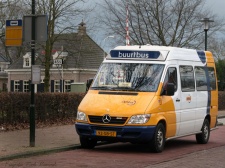 Bestandsnaam=Buurtbus_112_Didam_station.jpg
Bestandsgrootte=167KiB
Afmetingen = 800x600
Datum toegevoegd = 26 feb 2007 Buurtbus_112_Didam_station.jpg