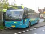 Bestandsnaam=XX_1737.jpg
Bestandsgrootte=113KiB
Afmetingen = 1024x768
Datum toegevoegd = 30 sep 2007 XX_1737.jpg