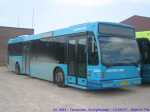 Bestandsnaam=XX_2884.jpg
Bestandsgrootte=115KiB
Afmetingen = 1024x768
Datum toegevoegd = 29 sep 2007 XX_2884.jpg