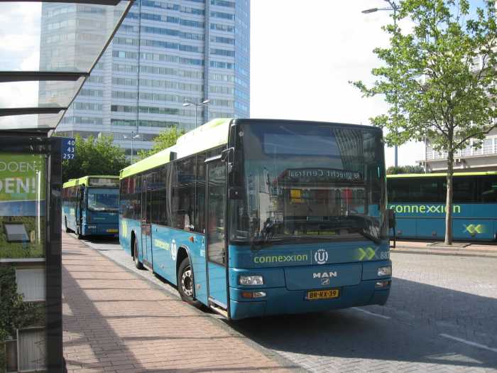 Klik op de foto om originele grootte te bekijken