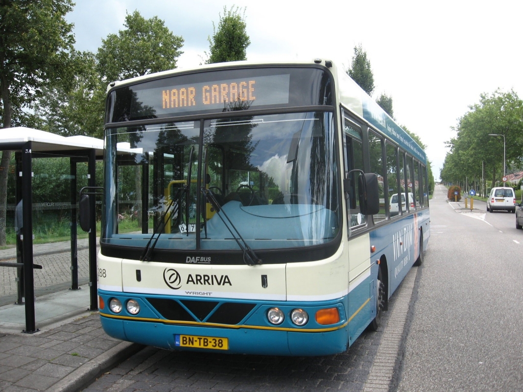 Klik op de foto om originele grootte te bekijken