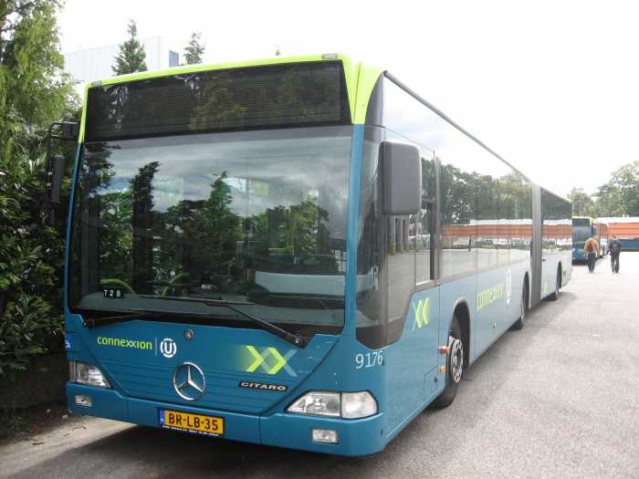 Klik op de foto om originele grootte te bekijken