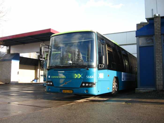 Klik op de foto om originele grootte te bekijken