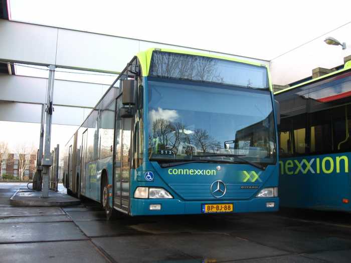 Klik op de foto om originele grootte te bekijken