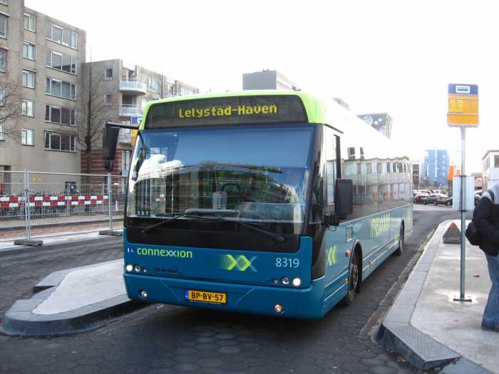 Klik op de foto om originele grootte te bekijken