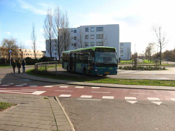 Klik op de foto om originele grootte te bekijken