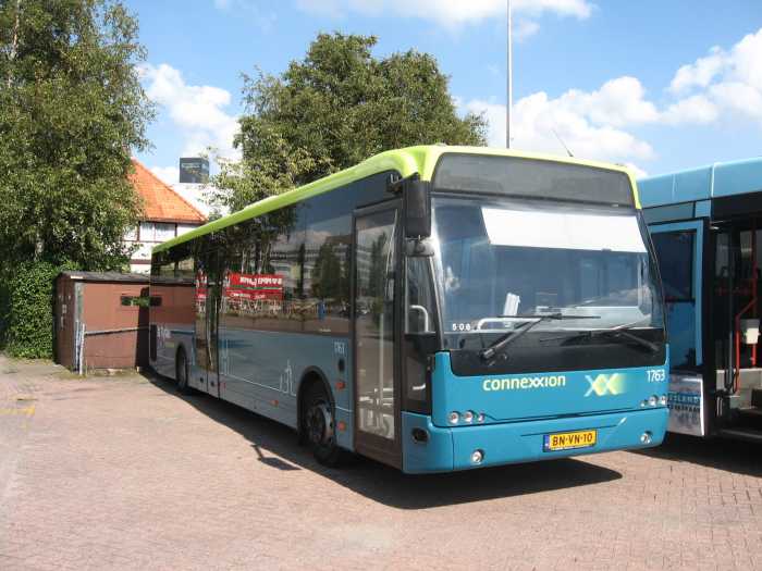 Klik op de foto om originele grootte te bekijken