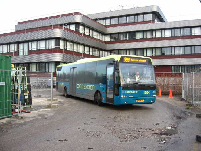 Klik op de foto om originele grootte te bekijken