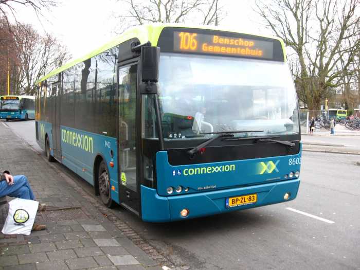 Klik op de foto om originele grootte te bekijken
