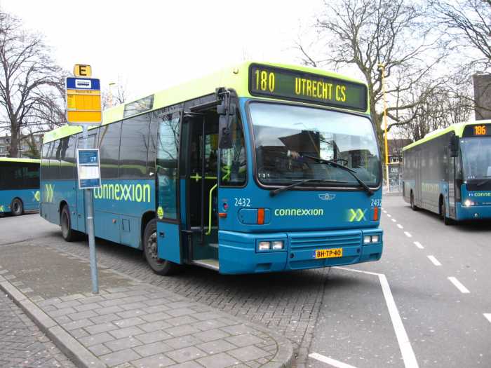 Klik op de foto om originele grootte te bekijken