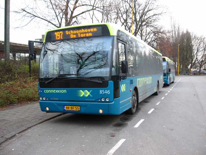 Klik op de foto om originele grootte te bekijken