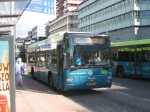 31-07-2007_002.jpg